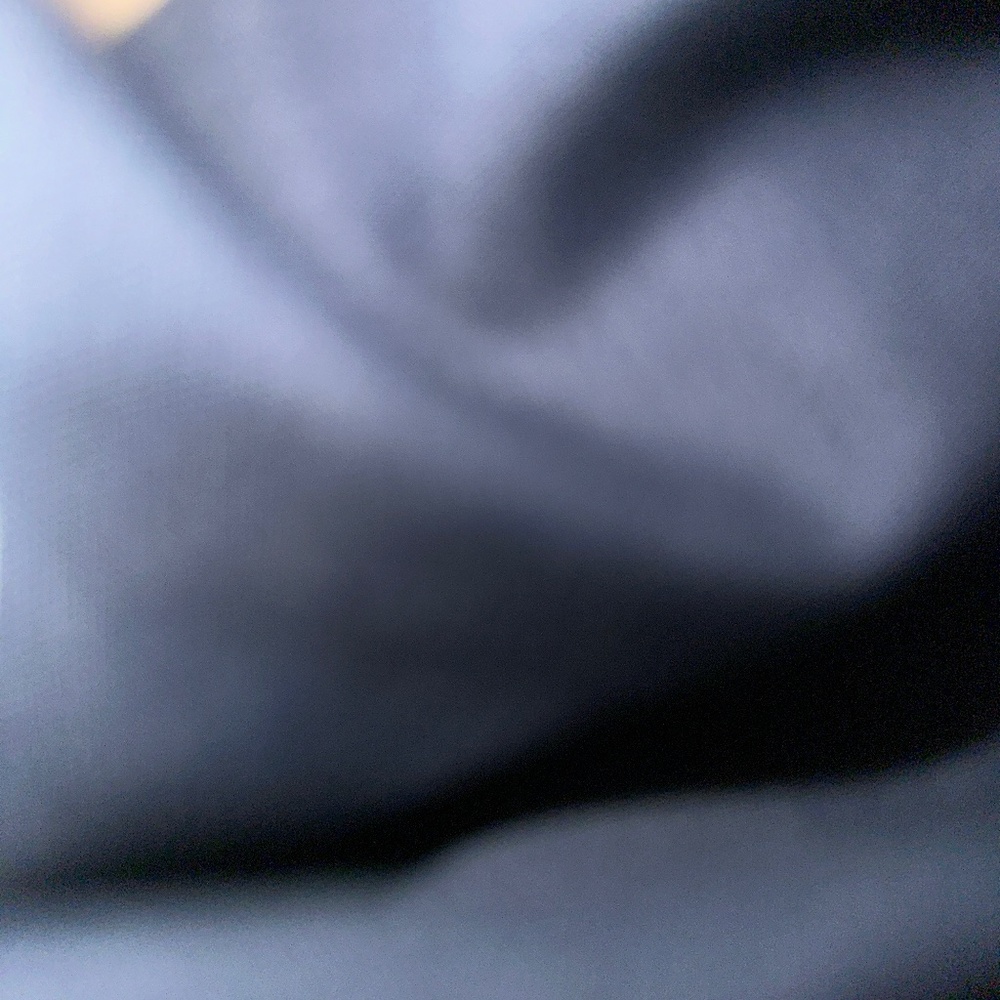 Meet your Posher, Sunburnt